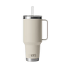 CAPE TAUPE