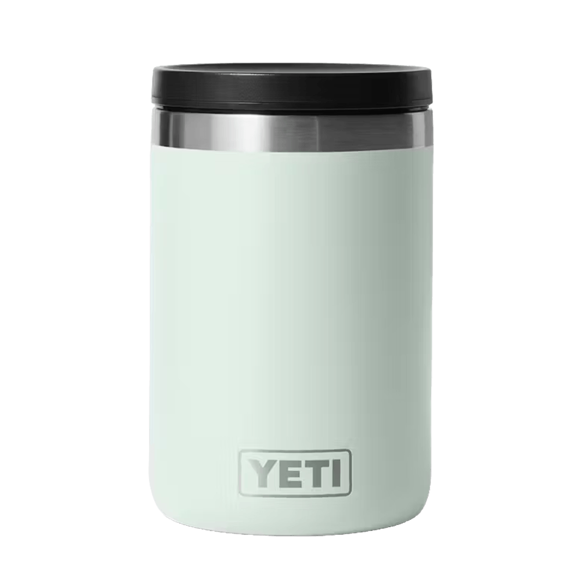 YETI RAMBLER FOOD JAR - 16 OZ - RIDGELINE