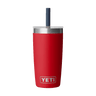 NAVY/RESCUE RED