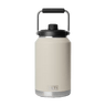 CAPE TAUPE