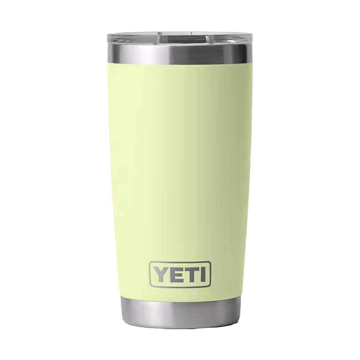 YETI RAMBLER 20 OZ TUMBLER WITH MAGSLIDER LID – Joe's Sporting Goods