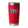 RED/BADGE