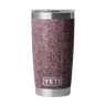 RIVERHD RED