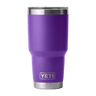 PACE PURPLE