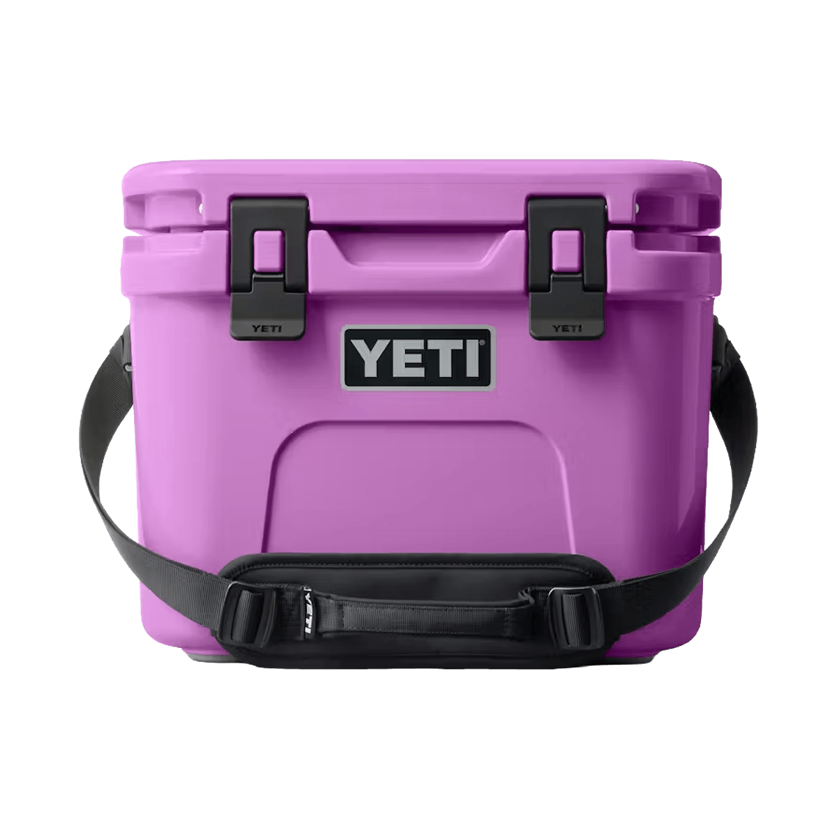 YETI ROADIE 15 HARD COOLER - DESERT BLOOM