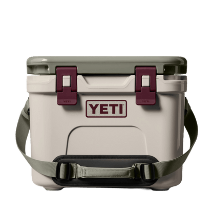 YETI ROADIE 15 RIVERHEAD