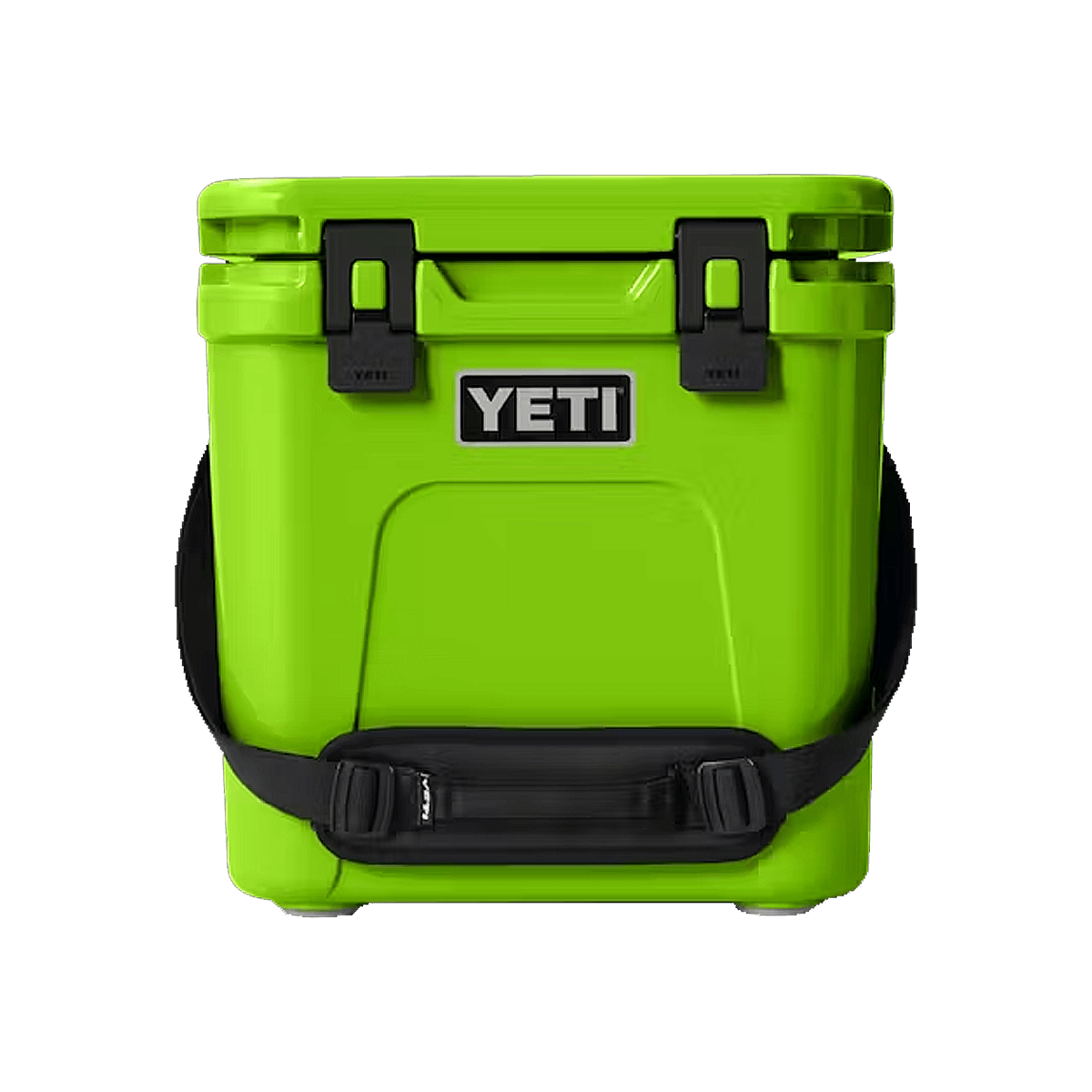 YETI ROADIE 24 HARD COOLER - VENOM