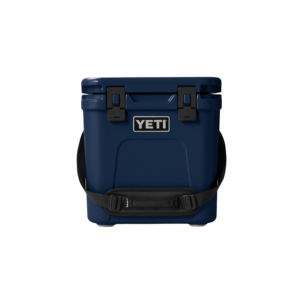 YETI ROADIE 24 HARD COOLER