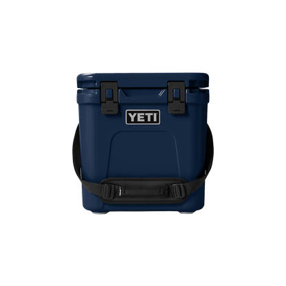 YETI ROADIE 24 HARD COOLER
