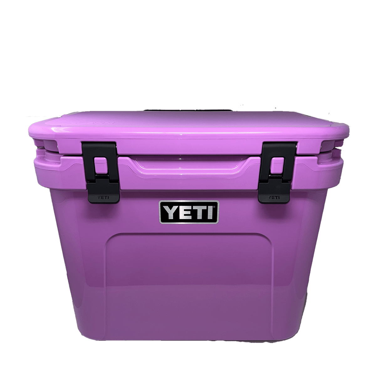 YETI ROADIE 32 WHEELED COOLER - DESERT BLOOM