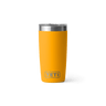 BEEKEEPER