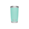 SEAFOAM