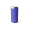 ULTRA VIOLET