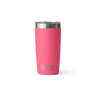 TROPICAL PINK