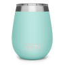 SEAFOAM