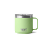 KEY LIME