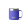 ULTRA VIOLET