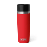 RESCUE RED