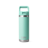 SEAFOAM