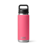 TROPICAL PINK