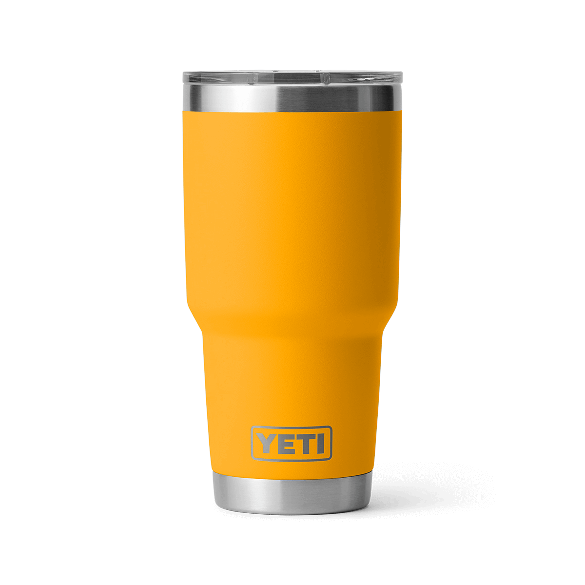 YETI RAMBLER 30 OZ TUMBLER WITH MAGSLIDER LID - Beekeeper