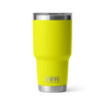 FIREFLY YELLOW