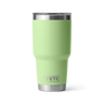 KEY LIME
