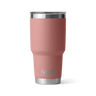 SANDSTONE PINK