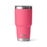 TROPICAL PINK