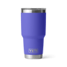 ULTRA VIOLET