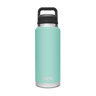 SEAFOAM