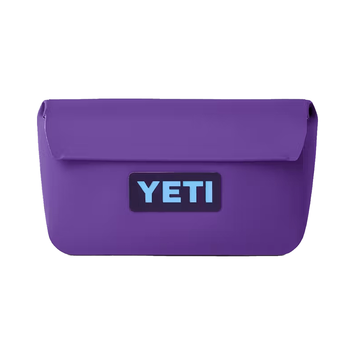 YETI SIDEKICK 1L DRY GEAR CASE - PACE PURPLE BLU