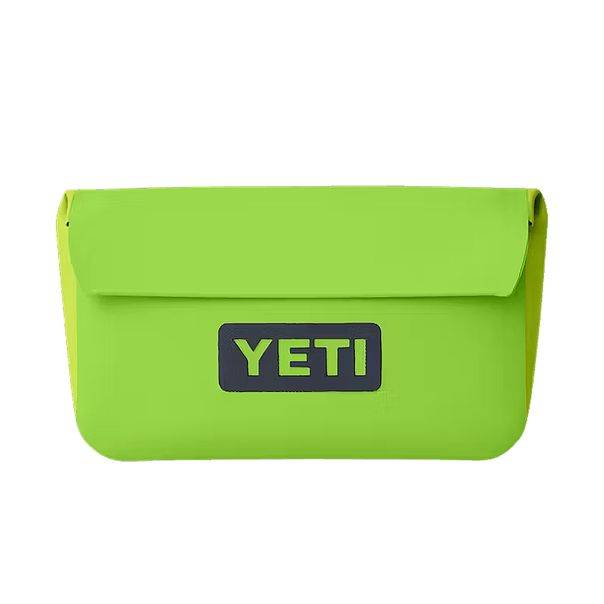 YETI SIDEKICK 1L DRY GEAR CASE - VENOM
