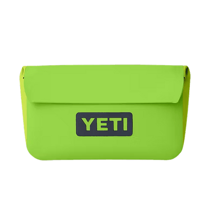 YETI SIDEKICK 1L DRY GEAR CASE - VENOM