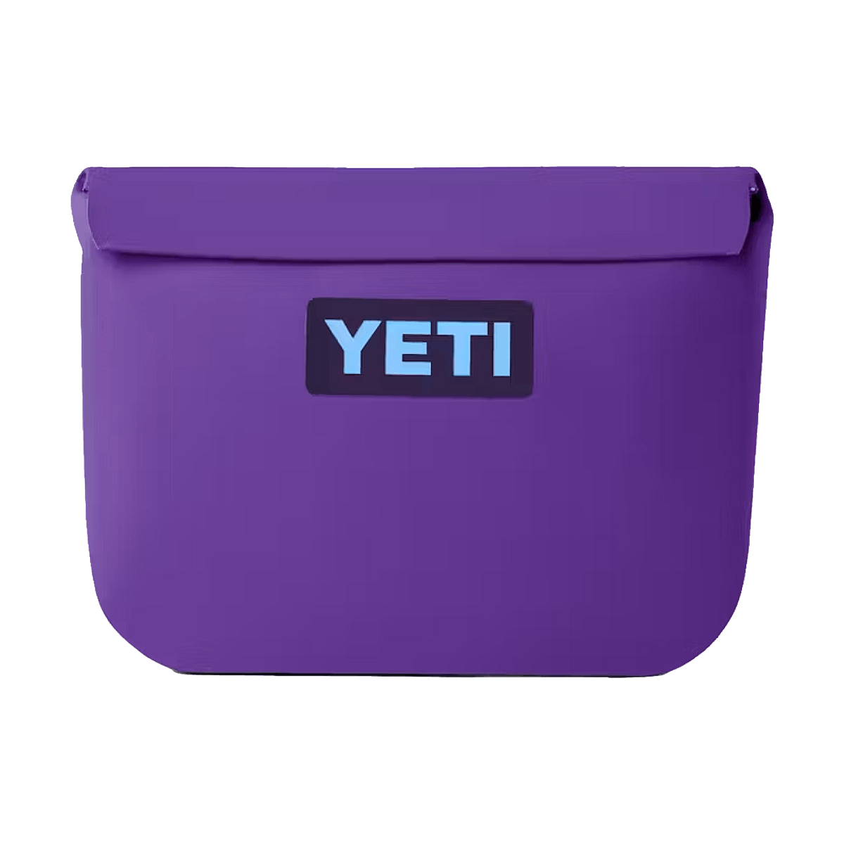 YETI SIDEKICK 6L DRY GEAR CASE - PACE PURPLE BLUE