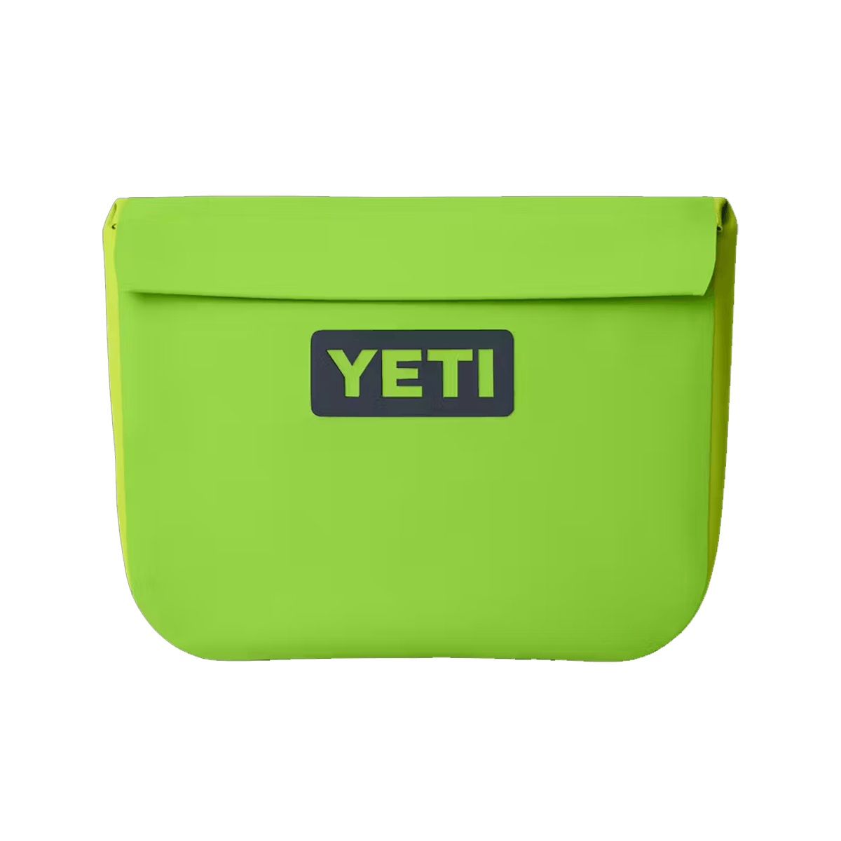 YETI SIDEKICK 6L DRY GEAR CASE - VENOM