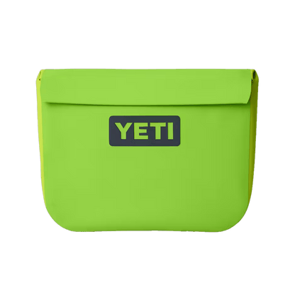 YETI SIDEKICK 6L DRY GEAR CASE - VENOM