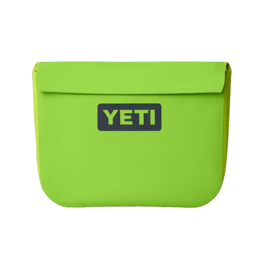 YETI SIDEKICK 6L DRY GEAR CASE - VENOM