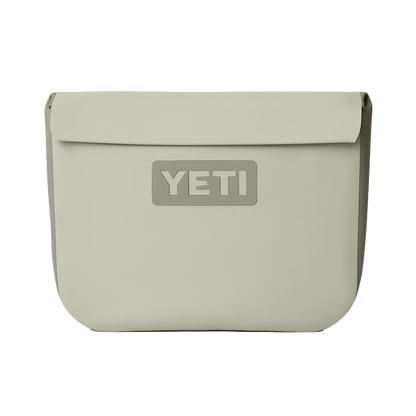 YETI SIDEKICK 6L DRY GEAR CASE PAMPA LIGHT GREEN
