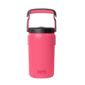 TROPICAL PINK