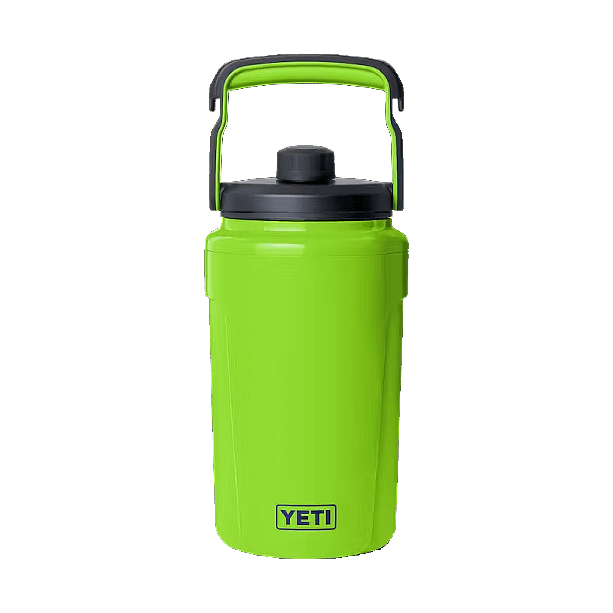 YETI SILO HALF GALLON JUG