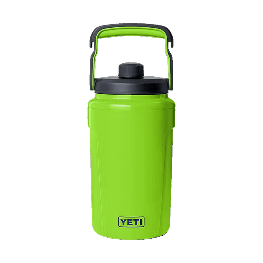 YETI SILO HALF GALLON JUG