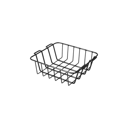 YETI TUNDRA 105 - WHITE - WIRE BASKET