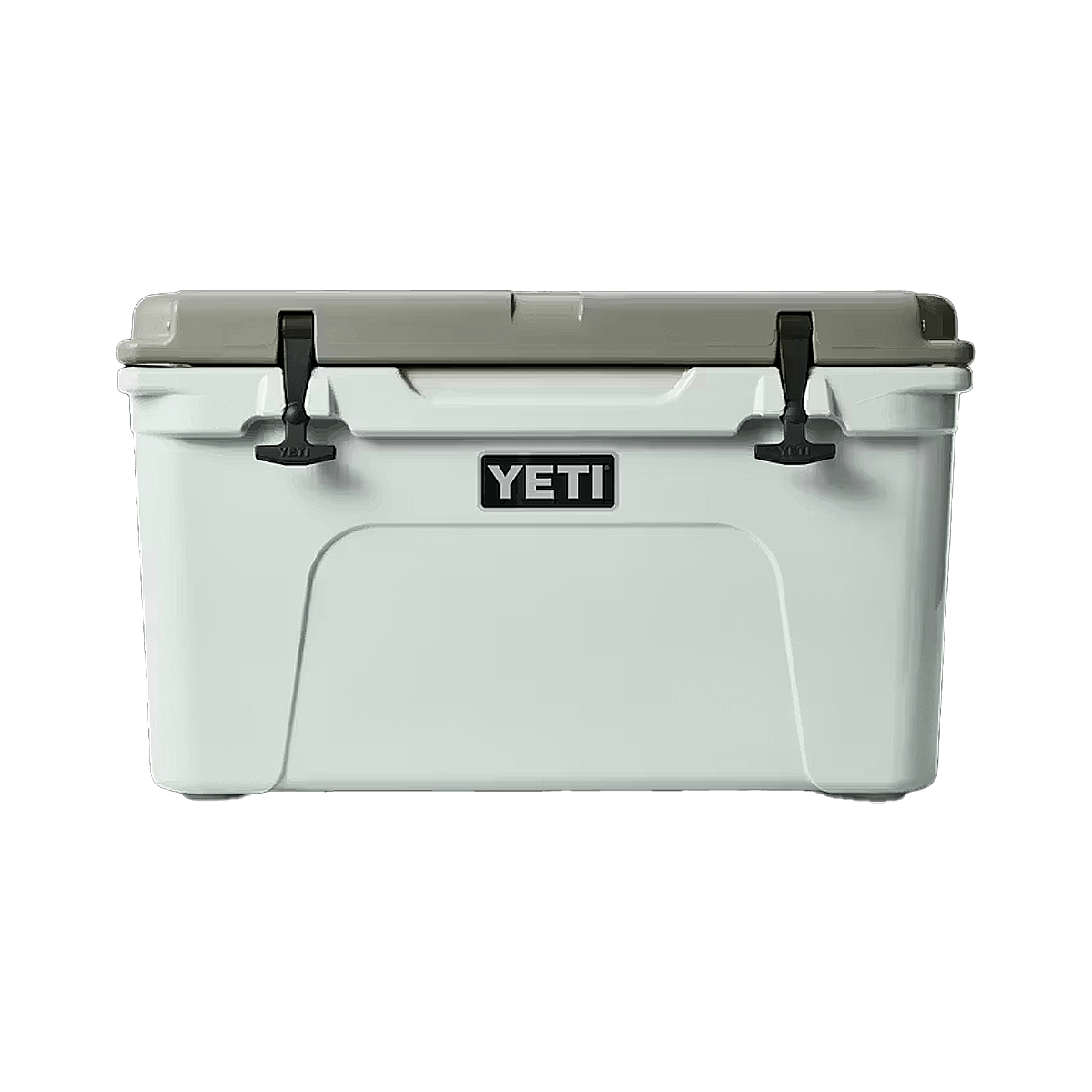 YETI TUNDRA 45 HARD COOLER - RIDGELINE