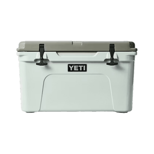 YETI TUNDRA 45 HARD COOLER - RIDGELINE
