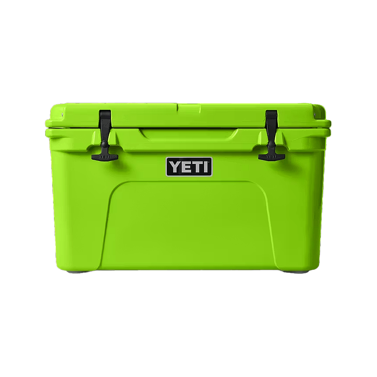 YETI TUNDRA 45 HARD COOLER - VENOM