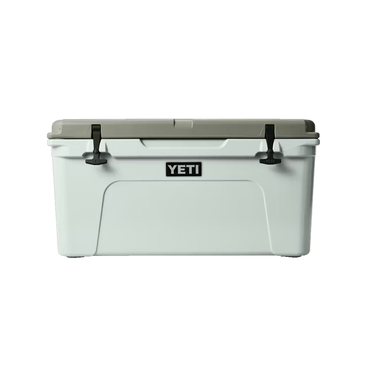YETI TUNDRA 65 HARD COOLER - RIDGELINE