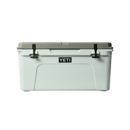 YETI TUNDRA 65 HARD COOLER - RIDGELINE