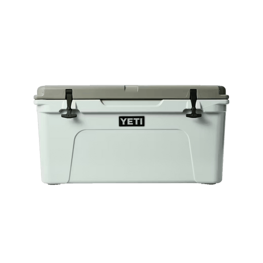 YETI TUNDRA 65 HARD COOLER - RIDGELINE