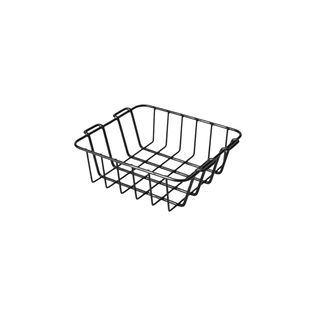 YETI TUNDRA 75 -  WHITE - WIRE BASKET